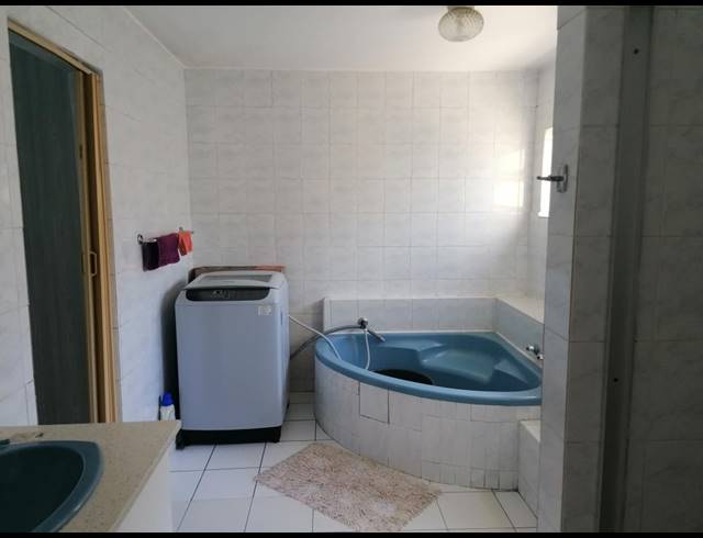 1 BEDROOM APARTMENT TO LET IN SOUTH BEACH